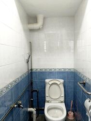 Blk 23A Queen's View (Queenstown), HDB 3 Rooms #445039321